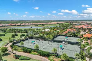 9223 Rialto Ln, Naples, FL 34119 - Photo 50