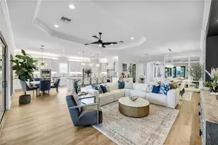 9223 Rialto Ln, Naples, FL 34119 - Photo 12