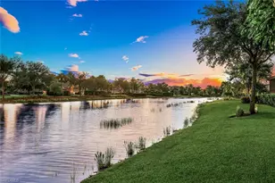 9223 Rialto Ln, Naples, FL 34119 - Photo 48