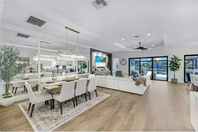 9223 Rialto Ln, Naples, FL 34119 - Photo 4