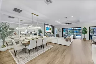 9223 Rialto Ln, Naples, FL 34119 - Photo 4