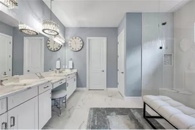 9223 Rialto Ln, Naples, FL 34119 - Photo 16