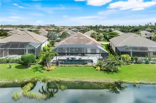 9223 Rialto Ln, Naples, FL 34119 - Photo 34