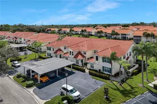 5440 Worthington Ln, Naples, FL 34110 - Photo 34