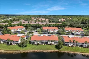 5440 Worthington Ln, Naples, FL 34110 - Photo 30