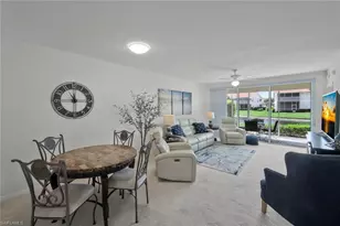 5440 Worthington Ln, Naples, FL 34110 - Photo 6