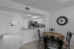 5440 Worthington Ln, Naples, FL 34110 - Photo 14