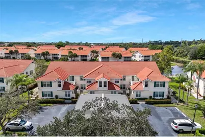 5440 Worthington Ln #103, Naples, FL 34110 - Photo 2