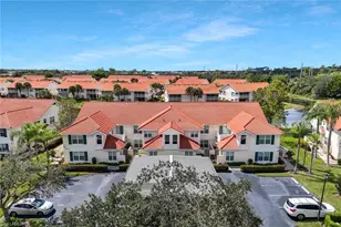 5440 Worthington Ln, Naples, FL 34110 - Photo 2