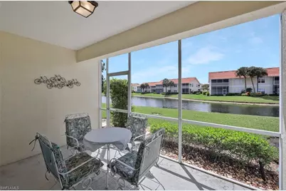 5440 Worthington Ln #103, Naples, FL 34110 - Photo 26