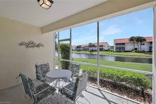 5440 Worthington Ln, Naples, FL 34110 - Photo 26