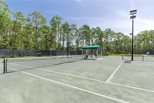 5440 Worthington Ln, Naples, FL 34110 - Photo 44