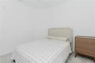 18461 Copperhead Ct N, Lehigh Acres, FL 33936 - Photo 20