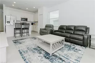 18461 Copperhead Ct N, Lehigh Acres, FL 33936 - Photo 10