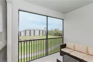 18461 Copperhead Ct N, Lehigh Acres, FL 33936 - Photo 28