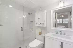 1206 Edington Pl, Marco Island, FL 34145 - Photo 16