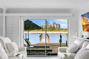 1206 Edington Pl, Marco Island, FL 34145 - Photo 2