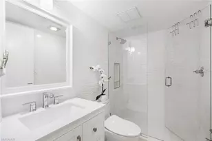 1206 Edington Pl, Marco Island, FL 34145 - Photo 18