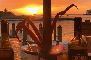 1206 Edington Pl, Marco Island, FL 34145 - Photo 34