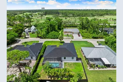 4657 Key Largo Ln, Bonita Springs, FL 34134 - Photo 36