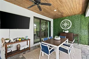 4657 Key Largo Ln, Bonita Springs, FL 34134 - Photo 16