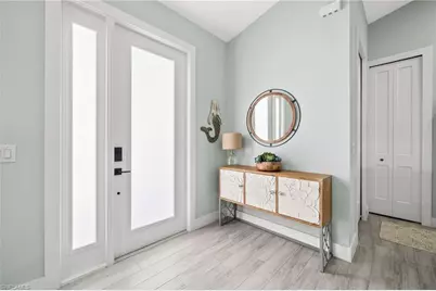 4657 Key Largo Ln, Bonita Springs, FL 34134 - Photo 8