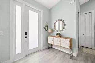 4657 Key Largo Ln, Bonita Springs, FL 34134 - Photo 8