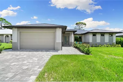 4657 Key Largo Ln, Bonita Springs, FL 34134 - Photo 2