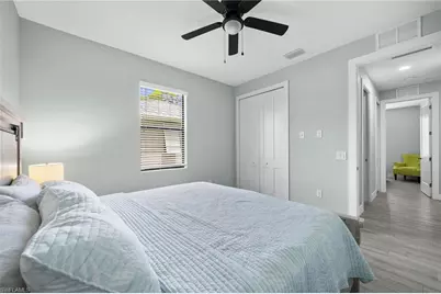 4657 Key Largo Ln, Bonita Springs, FL 34134 - Photo 28