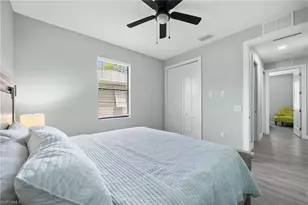 4657 Key Largo Ln, Bonita Springs, FL 34134 - Photo 28