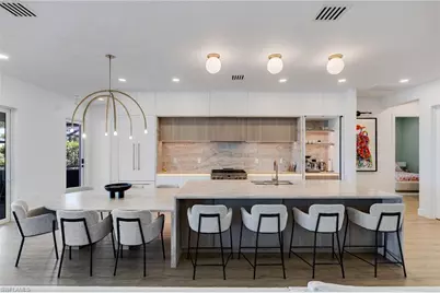 43394 Waterside Trl, Punta Gorda, FL 33982 - Photo 20