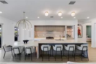 43394 Waterside Trail, Punta Gorda, FL 33982 - Photo 20