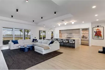 43394 Waterside Trl, Punta Gorda, FL 33982 - Photo 24