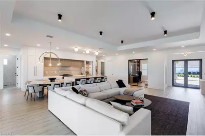 43394 Waterside Trl, Punta Gorda, FL 33982 - Photo 16