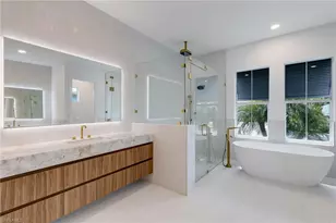 43394 Waterside Trail, Punta Gorda, FL 33982 - Photo 28