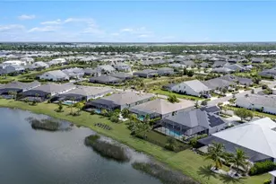 43394 Waterside Trail, Punta Gorda, FL 33982 - Photo 42