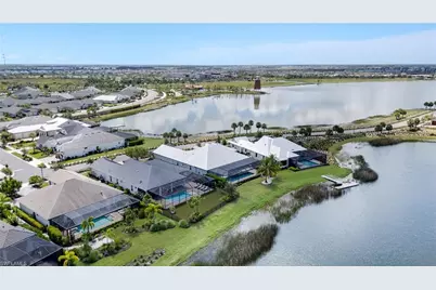 43394 Waterside Trl, Punta Gorda, FL 33982 - Photo 44