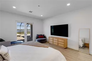 43394 Waterside Trail, Punta Gorda, FL 33982 - Photo 30