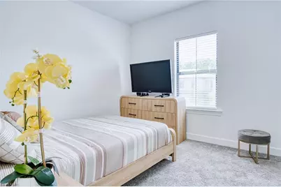 4263 Sonoma Oaks Cir, Naples, FL 34119 - Photo 24