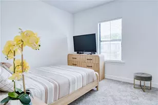 4263 Sonoma Oaks Circle, Naples, FL 34119 - Photo 24