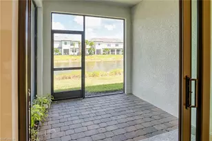 4263 Sonoma Oaks Circle, Naples, FL 34119 - Photo 28