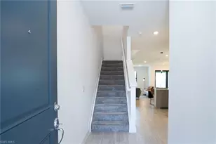 4263 Sonoma Oaks Circle, Naples, FL 34119 - Photo 26