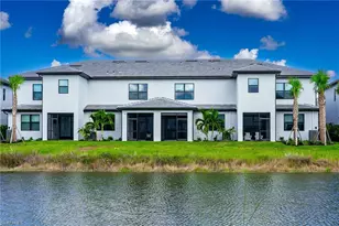 4263 Sonoma Oaks Circle, Naples, FL 34119 - Photo 4