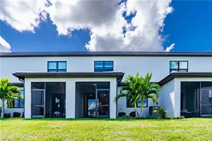 4263 Sonoma Oaks Circle, Naples, FL 34119 - Photo 18