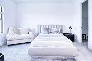 4263 Sonoma Oaks Circle, Naples, FL 34119 - Photo 20