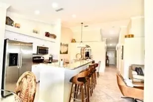 20000 Barletta Ln, Estero, FL 33928 - Photo 2