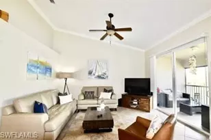 20000 Barletta Ln, Estero, FL 33928 - Photo 8