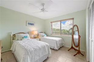 3750 Northwinds Dr, Naples, FL 34112 - Photo 16