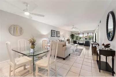 3750 Northwinds Dr #1010, Naples, FL 34112 - Photo 6