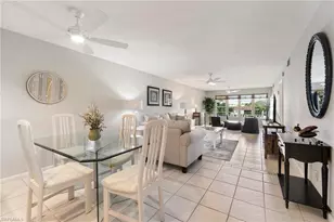 3750 Northwinds Dr, Naples, FL 34112 - Photo 6